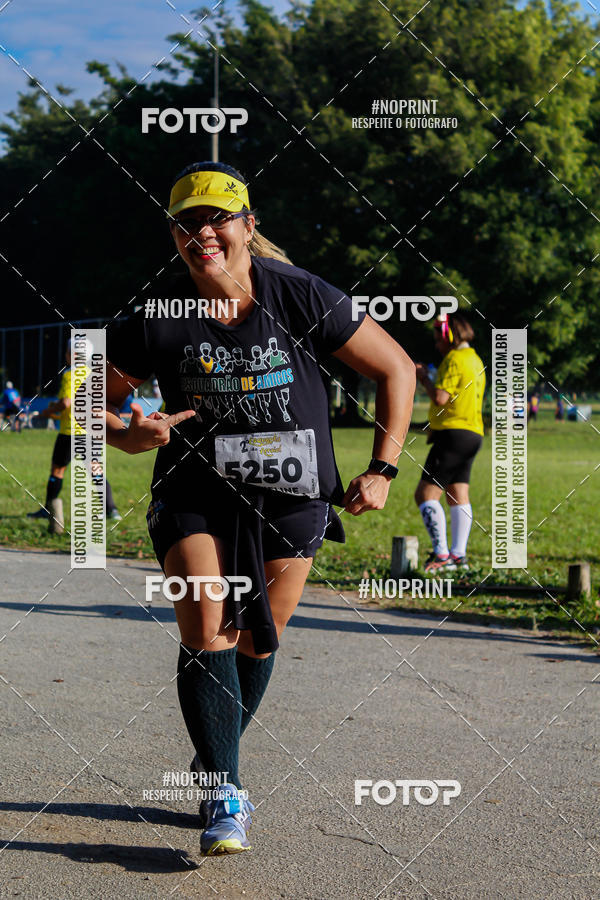 Buy your photos of the event2  Corrida e Caminhada Esquenta do Arraial  on Fotop