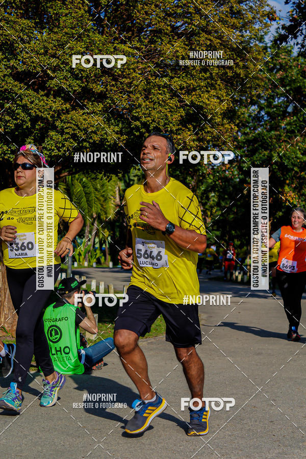 Buy your photos of the event2  Corrida e Caminhada Esquenta do Arraial  on Fotop