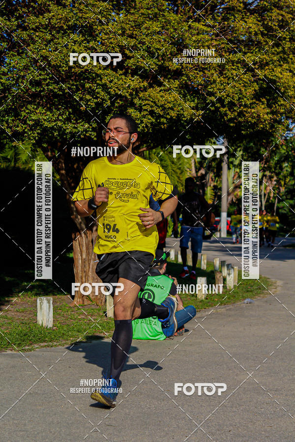 Buy your photos of the event2  Corrida e Caminhada Esquenta do Arraial  on Fotop