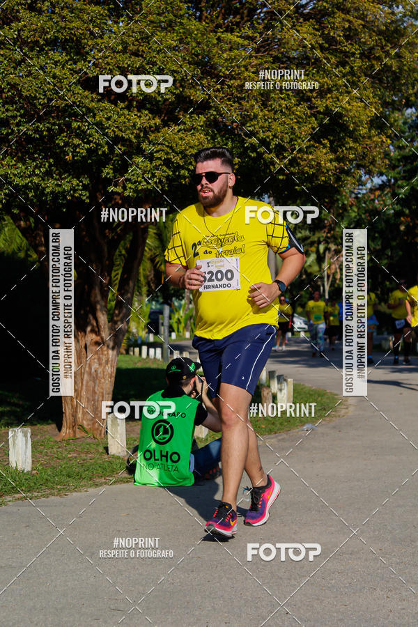 Buy your photos of the event2  Corrida e Caminhada Esquenta do Arraial  on Fotop