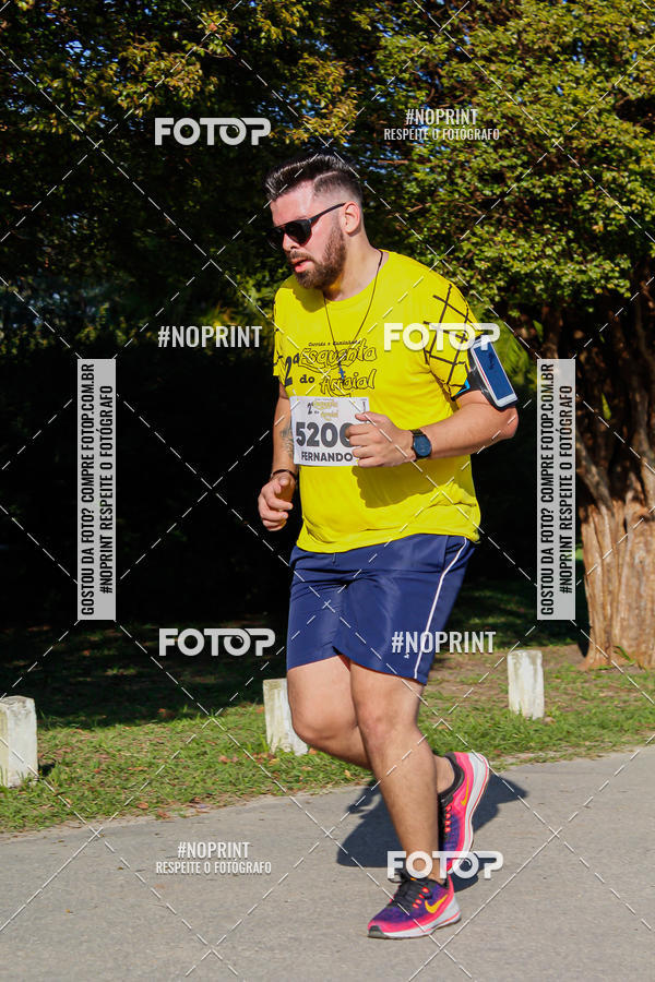 Buy your photos of the event2  Corrida e Caminhada Esquenta do Arraial  on Fotop