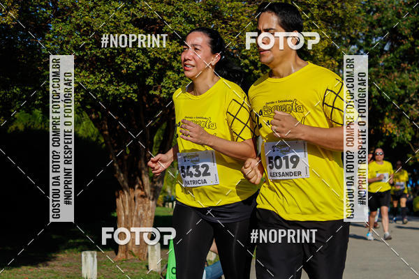 Buy your photos of the event2  Corrida e Caminhada Esquenta do Arraial  on Fotop