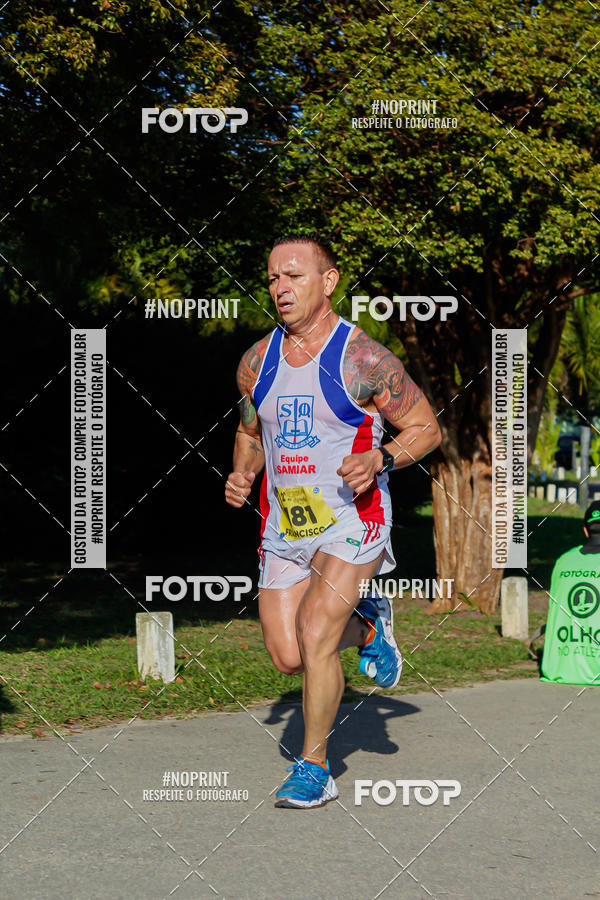 Buy your photos of the event2  Corrida e Caminhada Esquenta do Arraial  on Fotop