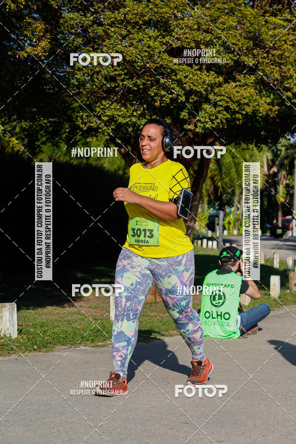 Buy your photos of the event2  Corrida e Caminhada Esquenta do Arraial  on Fotop