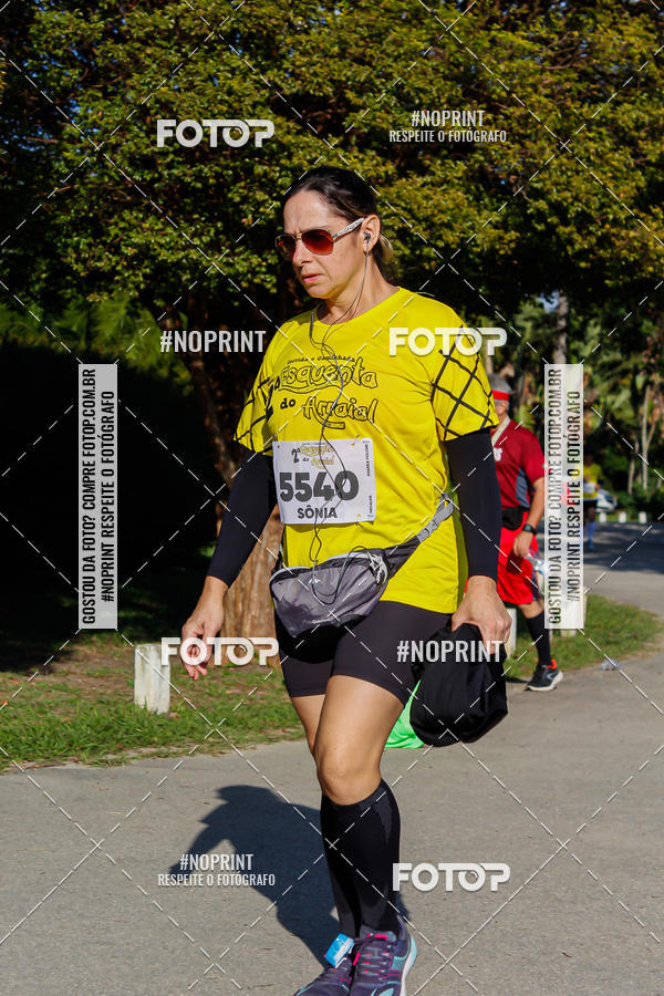 Buy your photos of the event2  Corrida e Caminhada Esquenta do Arraial  on Fotop
