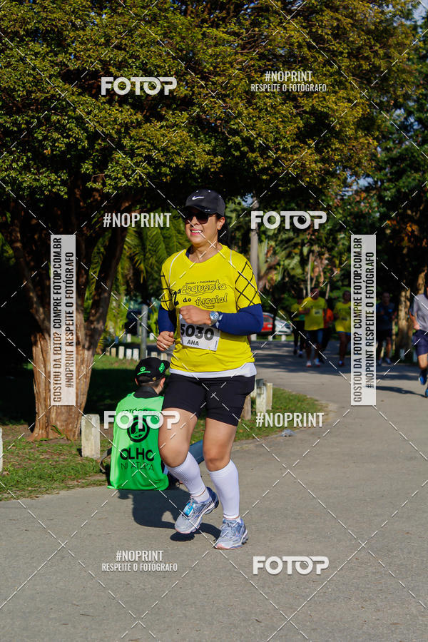 Buy your photos of the event2  Corrida e Caminhada Esquenta do Arraial  on Fotop