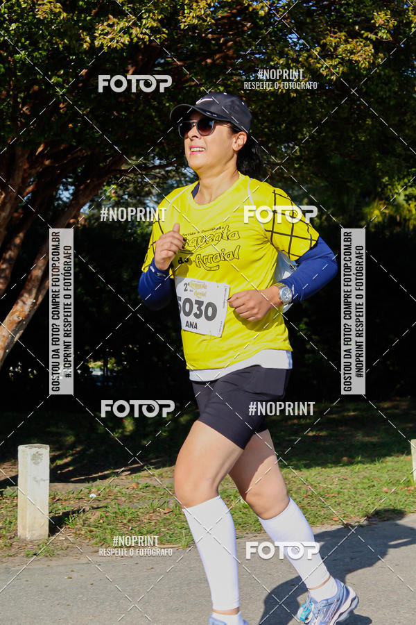 Buy your photos of the event2  Corrida e Caminhada Esquenta do Arraial  on Fotop