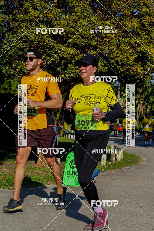 Buy your photos of the event2  Corrida e Caminhada Esquenta do Arraial  on Fotop