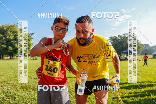 Buy your photos of the event2  Corrida e Caminhada Esquenta do Arraial  on Fotop