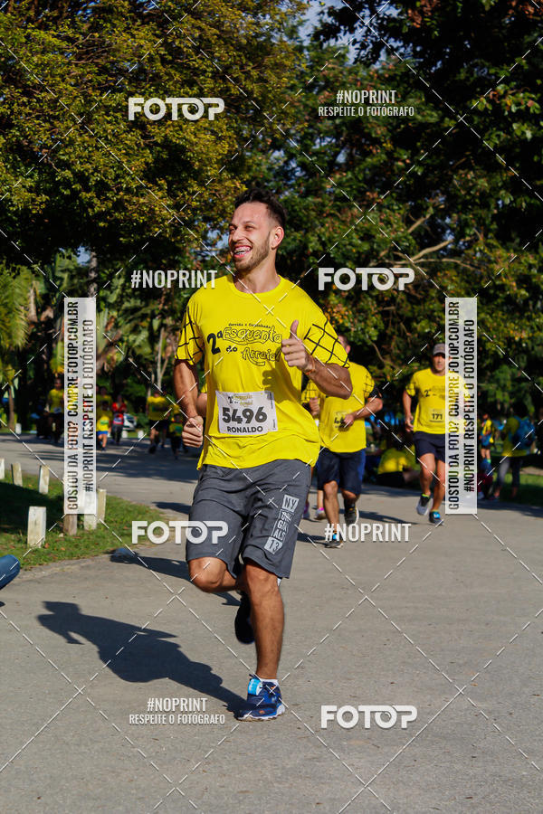 Buy your photos of the event2  Corrida e Caminhada Esquenta do Arraial  on Fotop