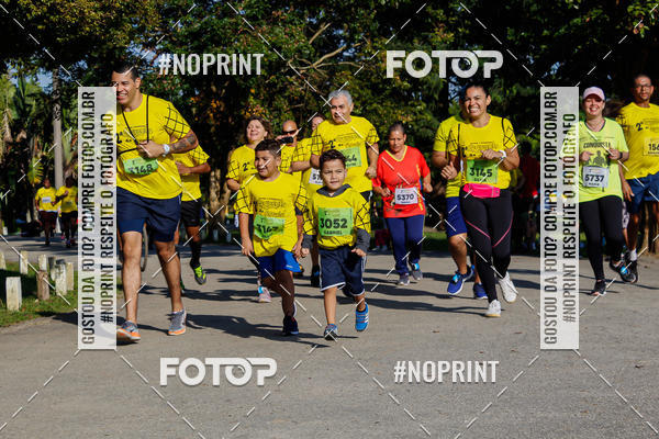 Buy your photos of the event2  Corrida e Caminhada Esquenta do Arraial  on Fotop