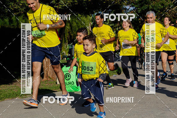 Buy your photos of the event2  Corrida e Caminhada Esquenta do Arraial  on Fotop