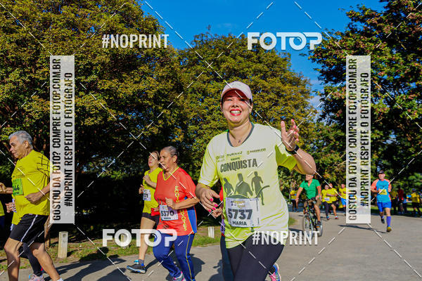 Buy your photos of the event2  Corrida e Caminhada Esquenta do Arraial  on Fotop