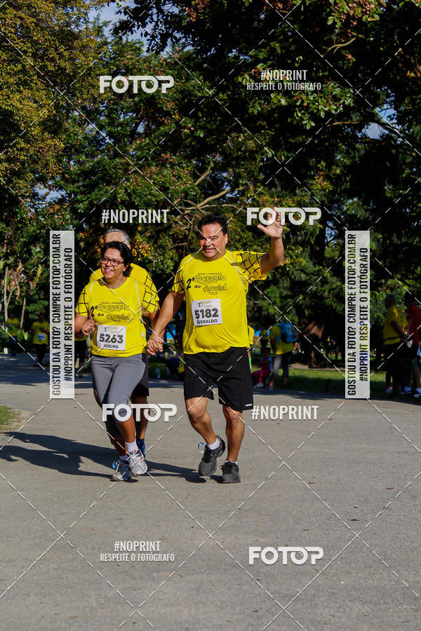 Buy your photos of the event2  Corrida e Caminhada Esquenta do Arraial  on Fotop