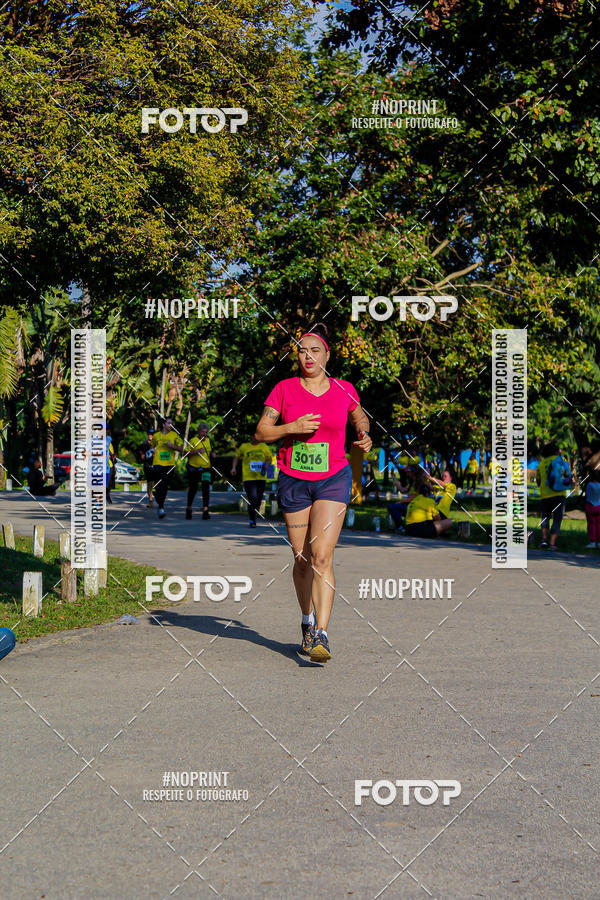 Buy your photos of the event2  Corrida e Caminhada Esquenta do Arraial  on Fotop