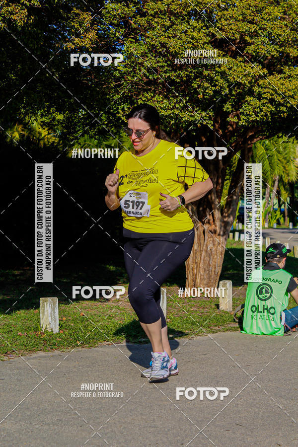 Buy your photos of the event2  Corrida e Caminhada Esquenta do Arraial  on Fotop