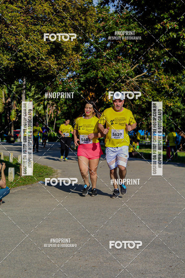 Buy your photos of the event2  Corrida e Caminhada Esquenta do Arraial  on Fotop