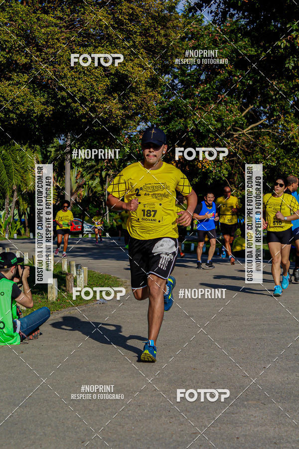 Buy your photos of the event2  Corrida e Caminhada Esquenta do Arraial  on Fotop