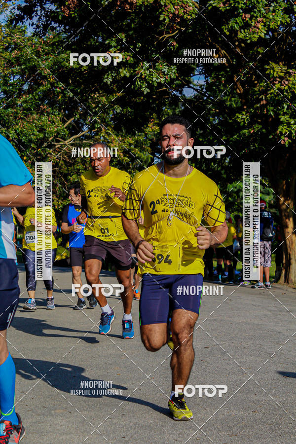 Buy your photos of the event2  Corrida e Caminhada Esquenta do Arraial  on Fotop