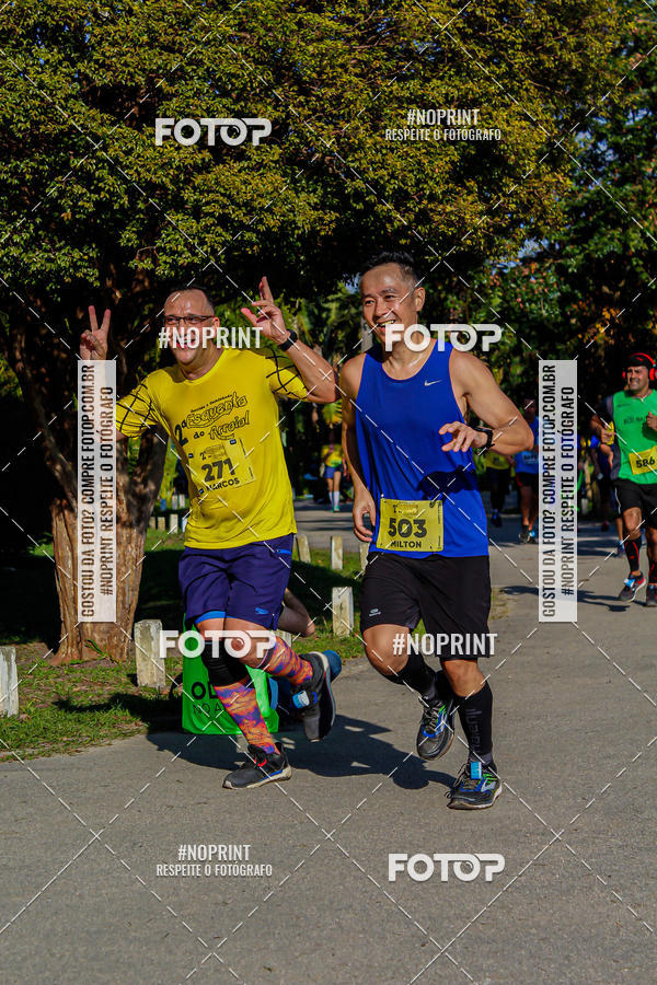 Buy your photos of the event2  Corrida e Caminhada Esquenta do Arraial  on Fotop