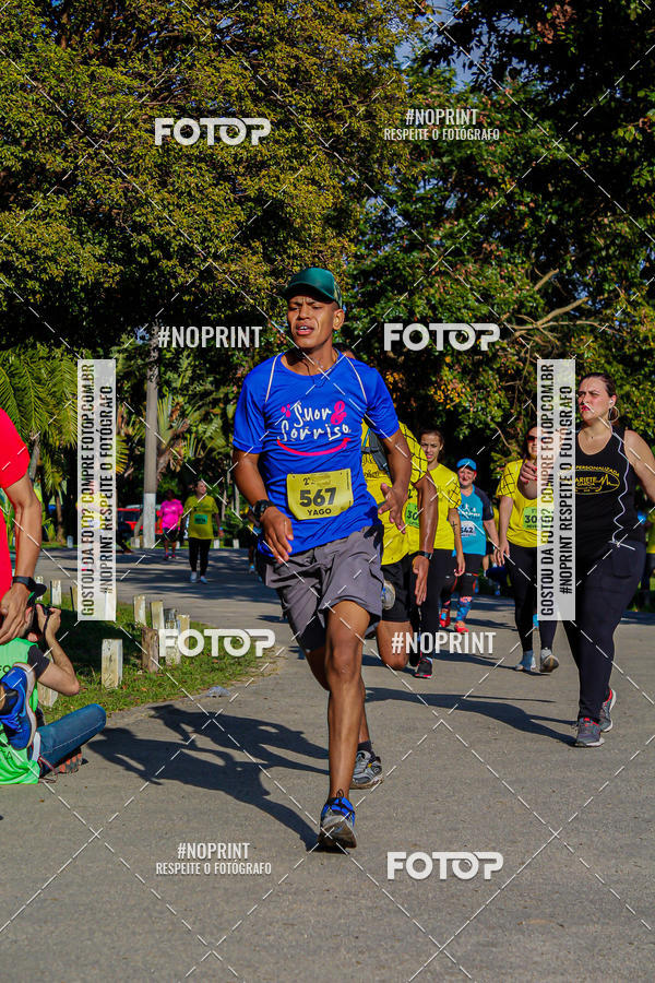 Buy your photos of the event2  Corrida e Caminhada Esquenta do Arraial  on Fotop