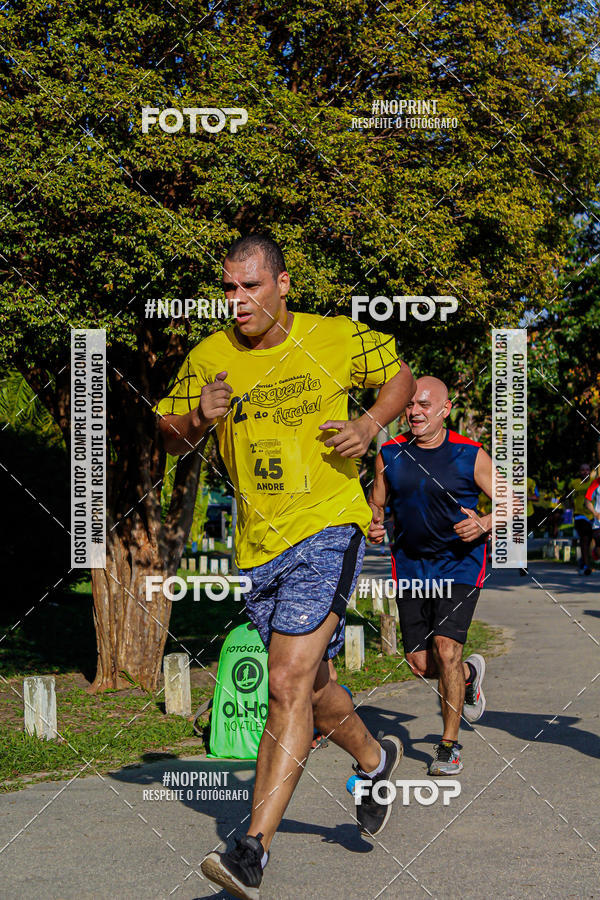 Buy your photos of the event2  Corrida e Caminhada Esquenta do Arraial  on Fotop