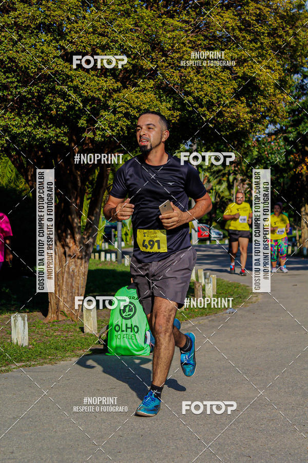 Buy your photos of the event2  Corrida e Caminhada Esquenta do Arraial  on Fotop