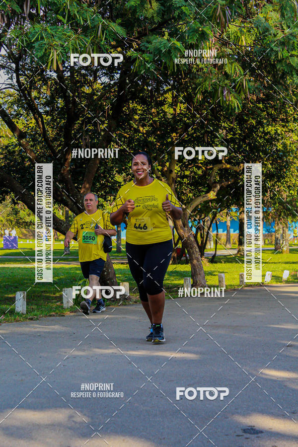 Buy your photos of the event2  Corrida e Caminhada Esquenta do Arraial  on Fotop
