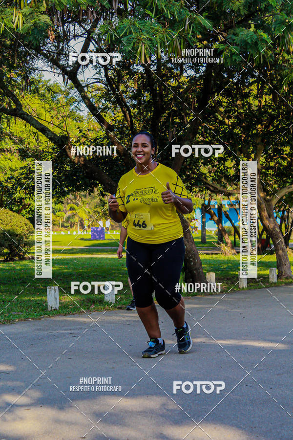 Buy your photos of the event2  Corrida e Caminhada Esquenta do Arraial  on Fotop