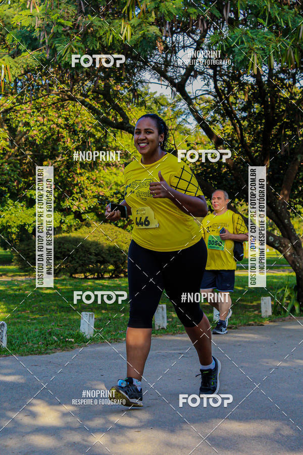 Buy your photos of the event2  Corrida e Caminhada Esquenta do Arraial  on Fotop