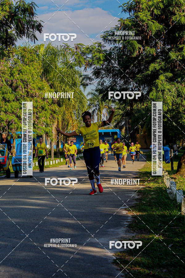 Buy your photos of the event2  Corrida e Caminhada Esquenta do Arraial  on Fotop
