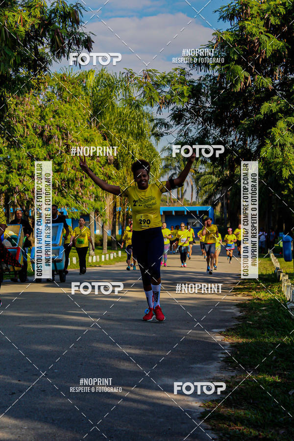 Buy your photos of the event2  Corrida e Caminhada Esquenta do Arraial  on Fotop