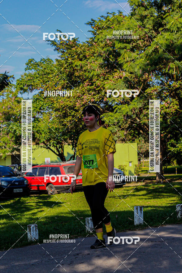 Buy your photos of the event2  Corrida e Caminhada Esquenta do Arraial  on Fotop