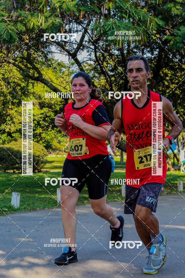 Buy your photos of the event2  Corrida e Caminhada Esquenta do Arraial  on Fotop