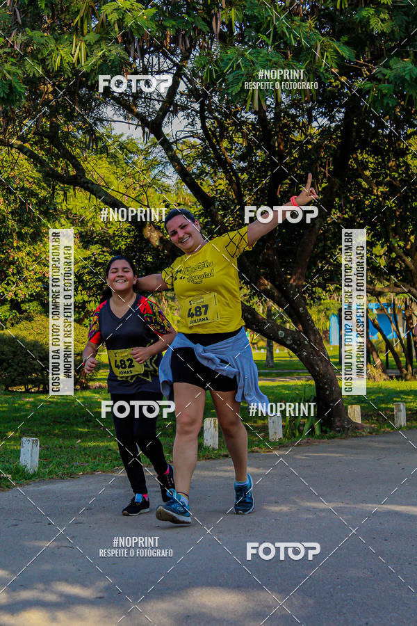 Buy your photos of the event2  Corrida e Caminhada Esquenta do Arraial  on Fotop