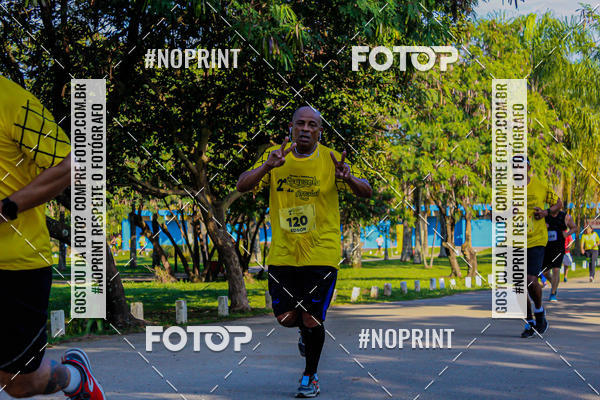 Buy your photos of the event2  Corrida e Caminhada Esquenta do Arraial  on Fotop