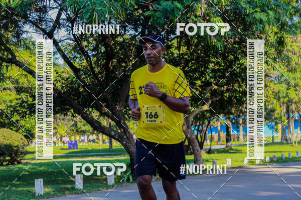 Buy your photos of the event2  Corrida e Caminhada Esquenta do Arraial  on Fotop