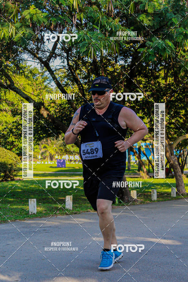 Buy your photos of the event2  Corrida e Caminhada Esquenta do Arraial  on Fotop