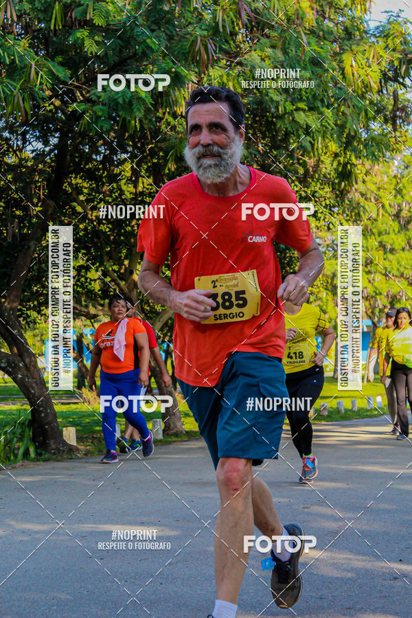 Buy your photos of the event2  Corrida e Caminhada Esquenta do Arraial  on Fotop