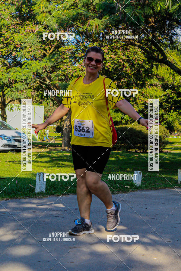 Buy your photos of the event2  Corrida e Caminhada Esquenta do Arraial  on Fotop