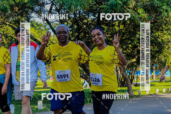 Buy your photos of the event2  Corrida e Caminhada Esquenta do Arraial  on Fotop