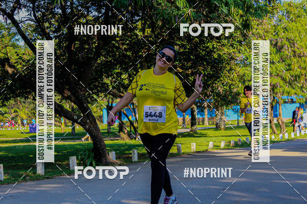 Buy your photos of the event2  Corrida e Caminhada Esquenta do Arraial  on Fotop