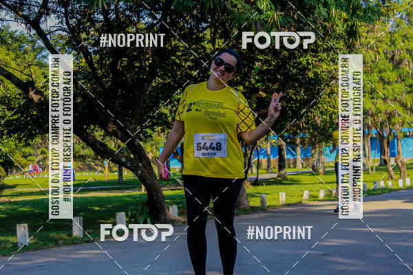 Buy your photos of the event2  Corrida e Caminhada Esquenta do Arraial  on Fotop