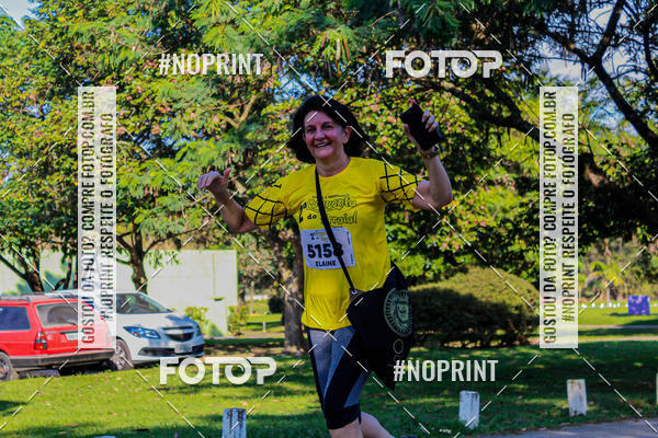 Buy your photos of the event2  Corrida e Caminhada Esquenta do Arraial  on Fotop