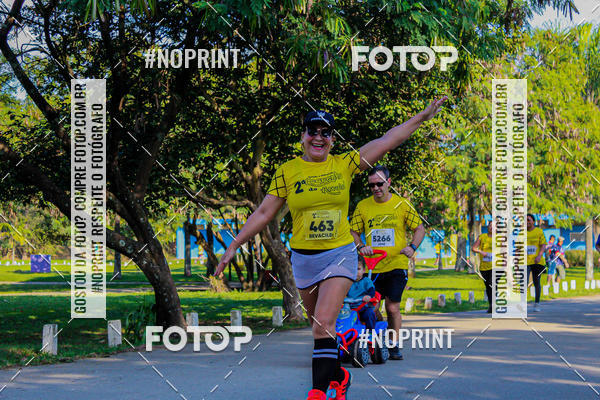 Buy your photos of the event2  Corrida e Caminhada Esquenta do Arraial  on Fotop