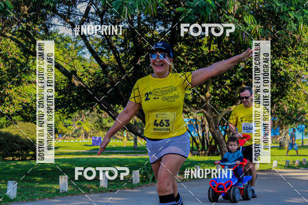 Buy your photos of the event2  Corrida e Caminhada Esquenta do Arraial  on Fotop