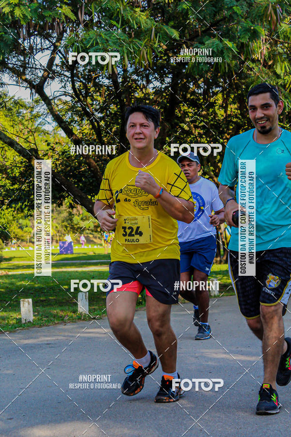 Buy your photos of the event2  Corrida e Caminhada Esquenta do Arraial  on Fotop