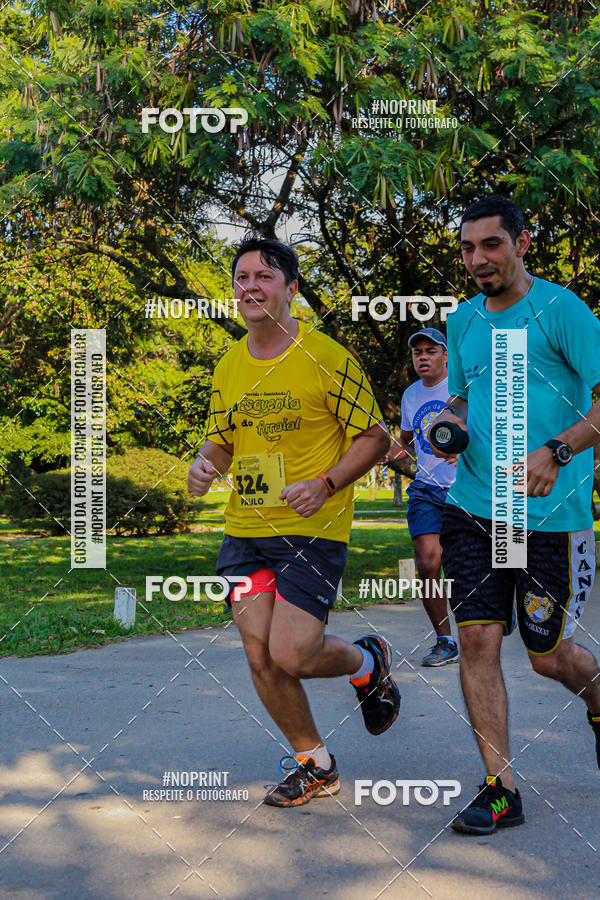 Buy your photos of the event2  Corrida e Caminhada Esquenta do Arraial  on Fotop