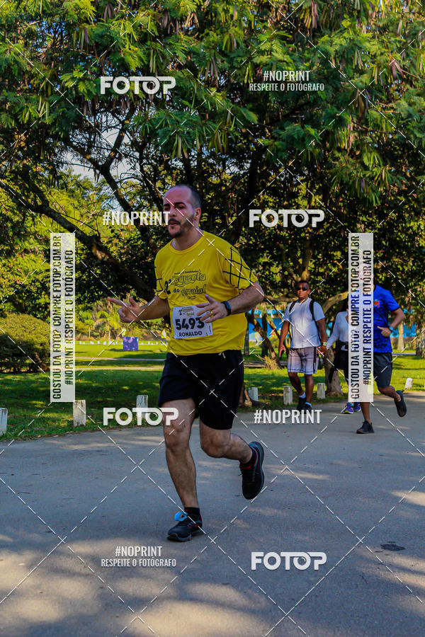 Buy your photos of the event2  Corrida e Caminhada Esquenta do Arraial  on Fotop