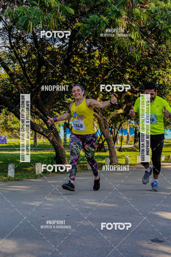 Buy your photos of the event2  Corrida e Caminhada Esquenta do Arraial  on Fotop